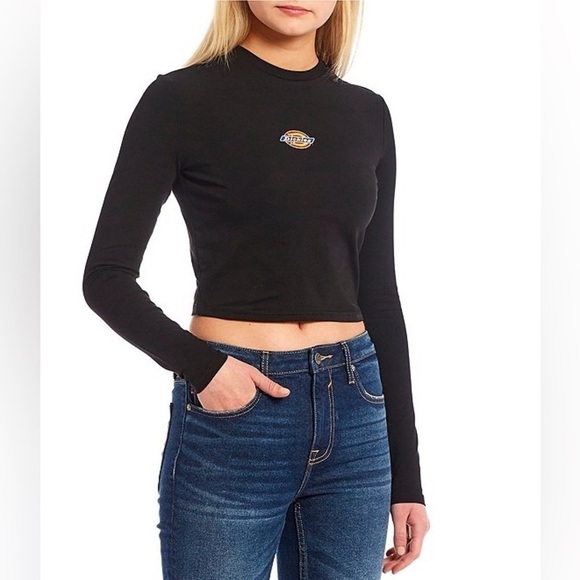 Maple Valley Long Sleeve T-Shirt - medium - Picture 3 of 6